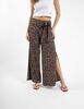 Pantal&oacute;n Mujer Soviet