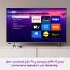 Reproductor Streaming Roku Express 3930MX