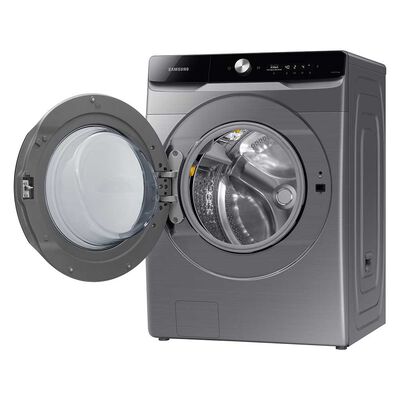 Imagen 2 del producto Lavadora Secadora Samsung WD20T6300GP/ZS 20/12 Kg.