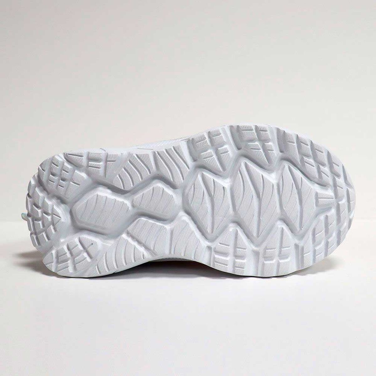 Zapatilla Urbana Niña Chess