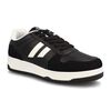 Zapatilla Maisy Mujer North Star