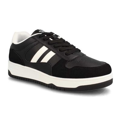 Zapatilla Maisy Mujer North Star