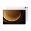 Tablet Samsung Galaxy Tab S9 FE Plus 8GB 128GB 12,4" Silver