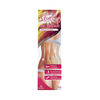 Pack Siluet 40 Gel Térmico Reductor 200 ml