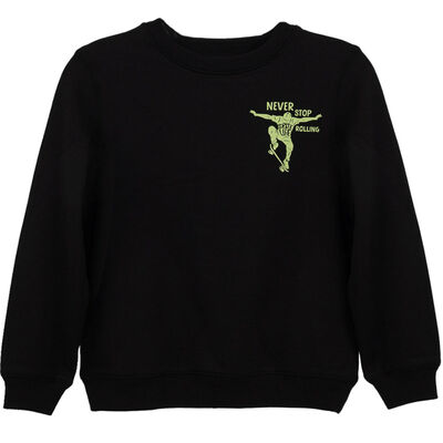 Poleron Ni&ntilde;o Chess