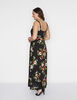 Vestido Mujer Lorenzo Di Pontti