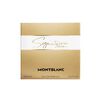 Perfume Montblanc Mujer Signature Absolue EDP 90ML