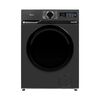 Lavadora Frontal Midea MF110W120B/T 12 Kg