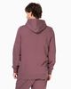 Polerón Básico Hoodie Hombre Converse