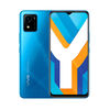 Celular Vivo Y01 32GB 6,51" Azul Liberado
