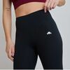Calza Deportiva Mujer Ellesse
