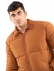 Parka Hombre Cutback