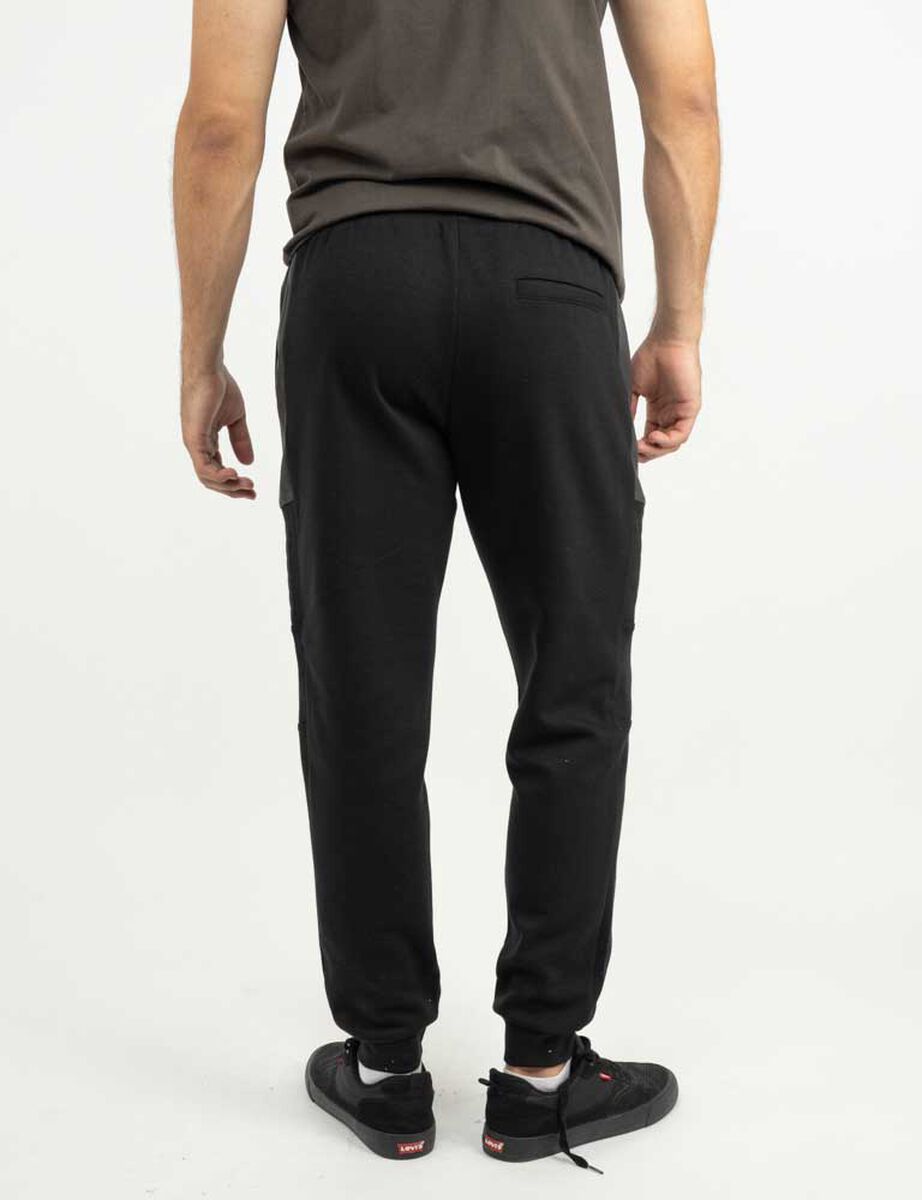 Pantal&oacute;n Hombre Zibel