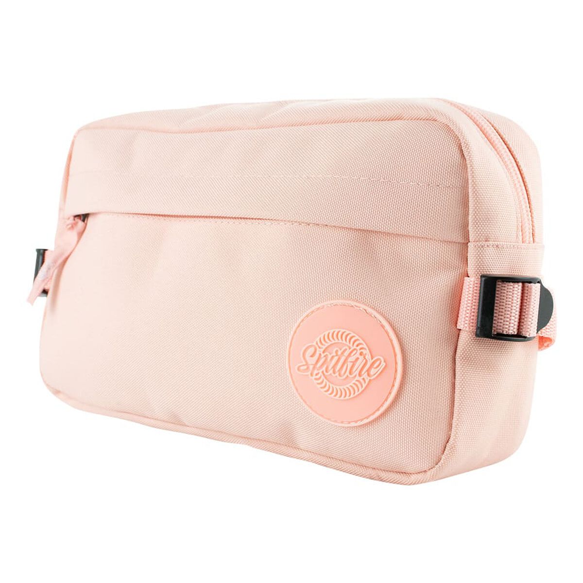 Banano Full Print SpitFire