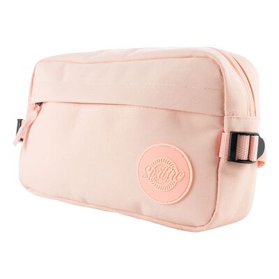 Imagen 2 del producto Banano Full Print SpitFire