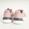 Zapatilla Mujer Diadora Prive
