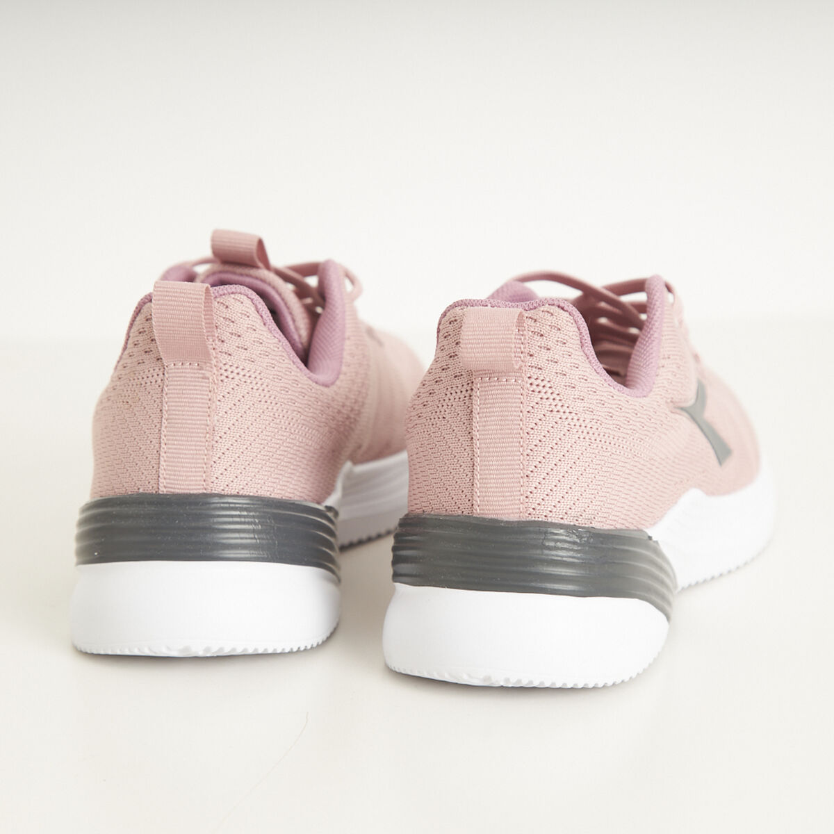 Zapatilla Mujer Diadora Prive