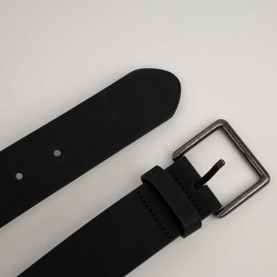 Imagen 2 del producto Cinturón Hombre Soviet Black1, Black3, Black4, Brown, Cafe