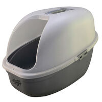 Arenero para Gato Cool Pets con Pala