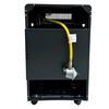 Estufa a Gas Ursus Trotter GR 2800R 5 kg.