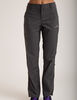 Pantalón Mujer Alpinextrem Outdoor