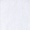 Cortina Velo Fabrics Bordado 140 x 220 cm Blanco