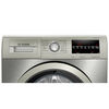 Lavadora Automática Bosch WAU28T6XES 9 kgs.