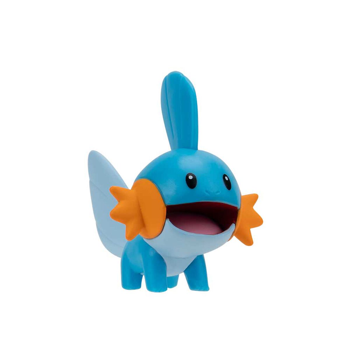 Pack 4 Figuras Pokemon