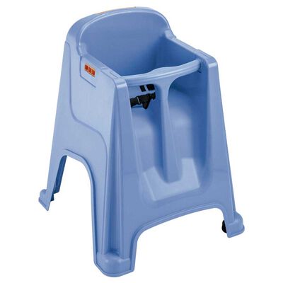 Imagen 2 del producto Silla de Comer para Bebe Rimax Multicolor