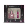 Set de Perfume Plaisance Hot New Sensation EDP 100 ml + Mini Perfume 10 ml Plaisance