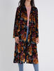 Kimono Mujer Alma