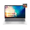Notebook HP 14-em0015la AMD Ryzen 7 8GB 512GB SSD 14" + Mochila HP Travel