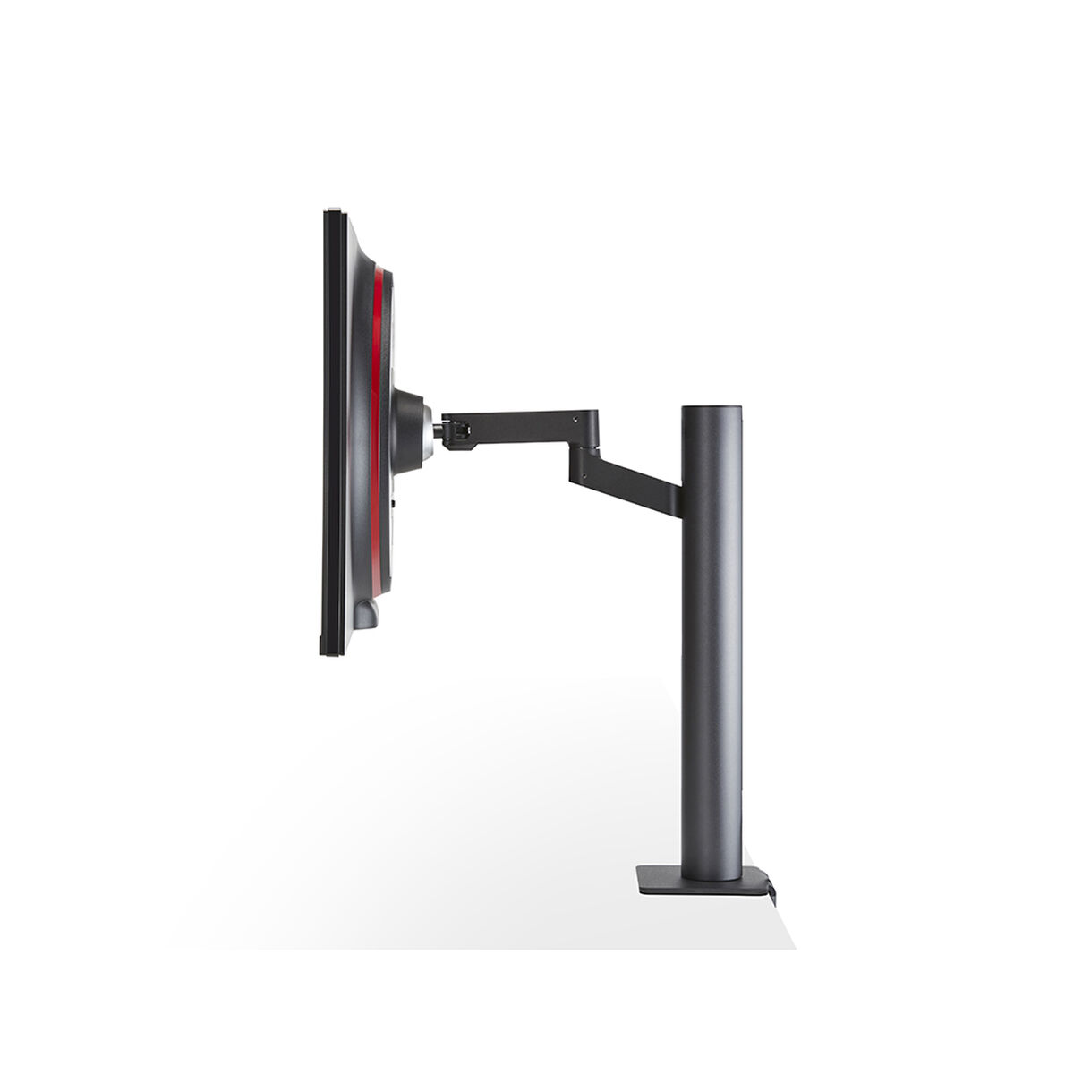 Monitor Gamer LG 27GN880-B 27" 144Hz QHD