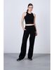 Pantal&oacute;n Deportivo Mujer Everlast