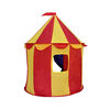 Tienda Circo Multicolor Gamepower  95X125 cm