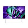 OLED 97" LG OLED97M4PSA Smart TV 4K UHD