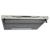 Kit Cocina Sindelen Campana CA-610EIN + Horno Empotrable HE-7200IN + Encimera CEG-4600IN