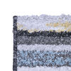 Alfombra Mashini Frise 2.5k Bruselas Toba 133 x 190 cm