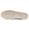 Zapatilla Hombre Nike Court Royale