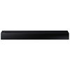 Soundbar Samsung HW-N300/ZS