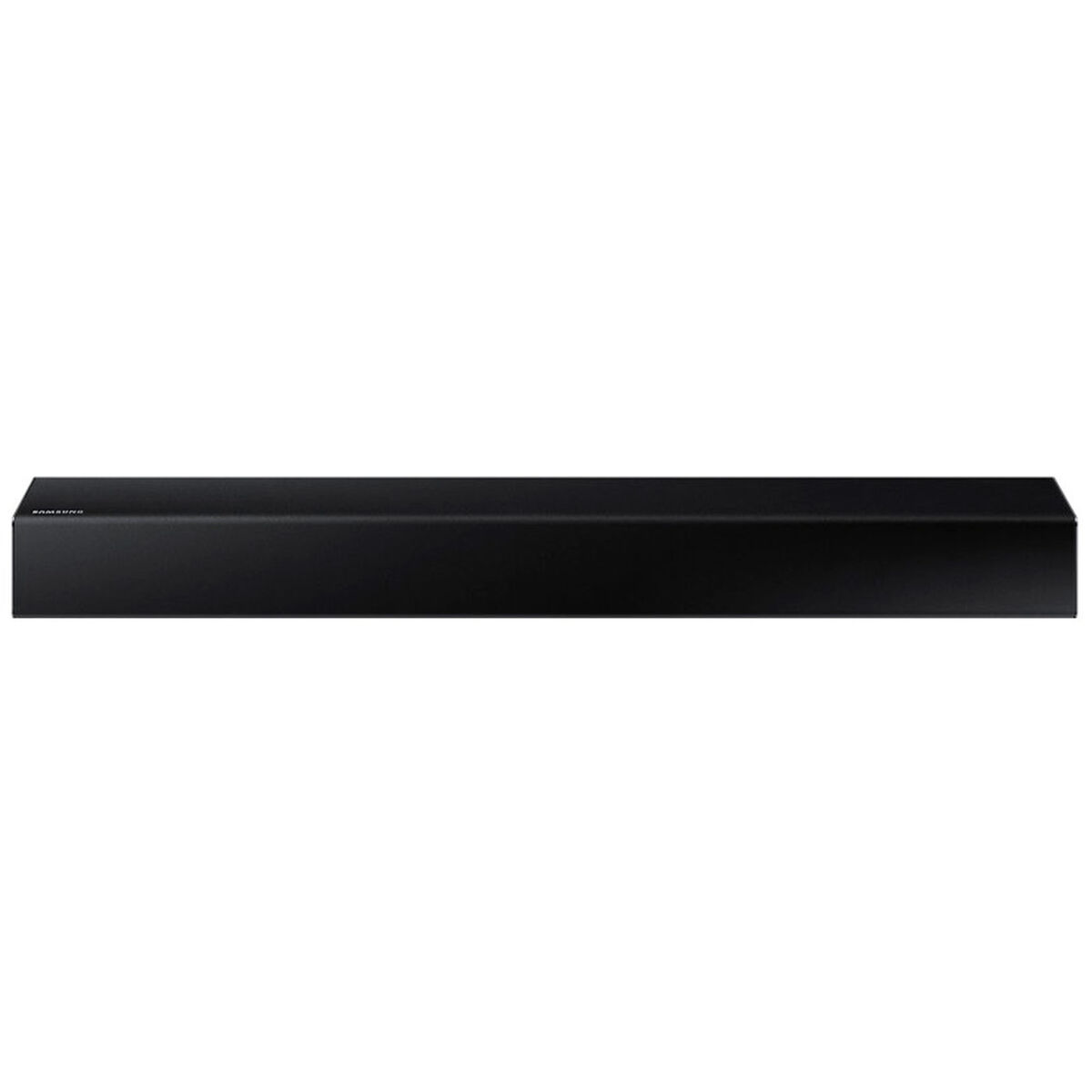 Soundbar Samsung HW-N300/ZS
