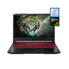 Notebook Gamer Acer AN515-54-59UV Core i5-9300H 8GB 1TB 15.6" NVIDIA GTX1650