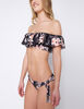 Bikini Oneill Vuelos