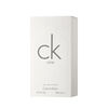 Perfume Calvin Klein CK One EDT 200 ml