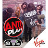 Chip Antiplan 2N Virgin