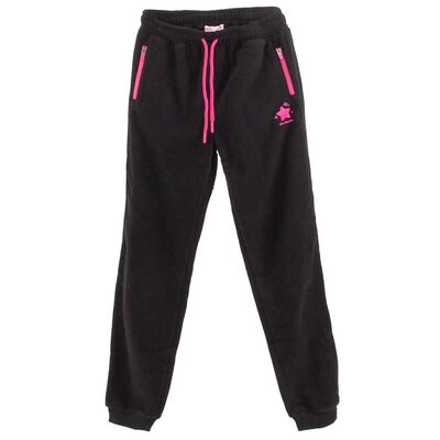 Pantalón Buzo Niña Mila