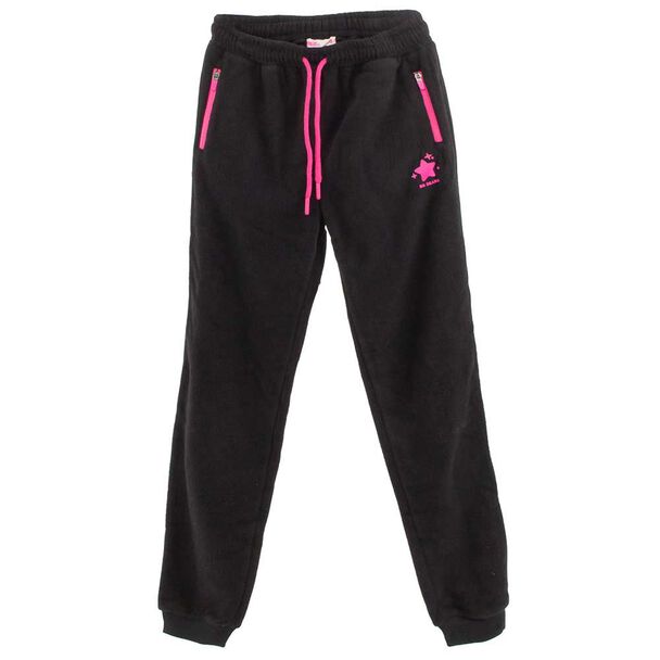 Pantalón Buzo Niña Mila
