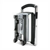 Plancha Sandwichera Oster CKSTSM3884
