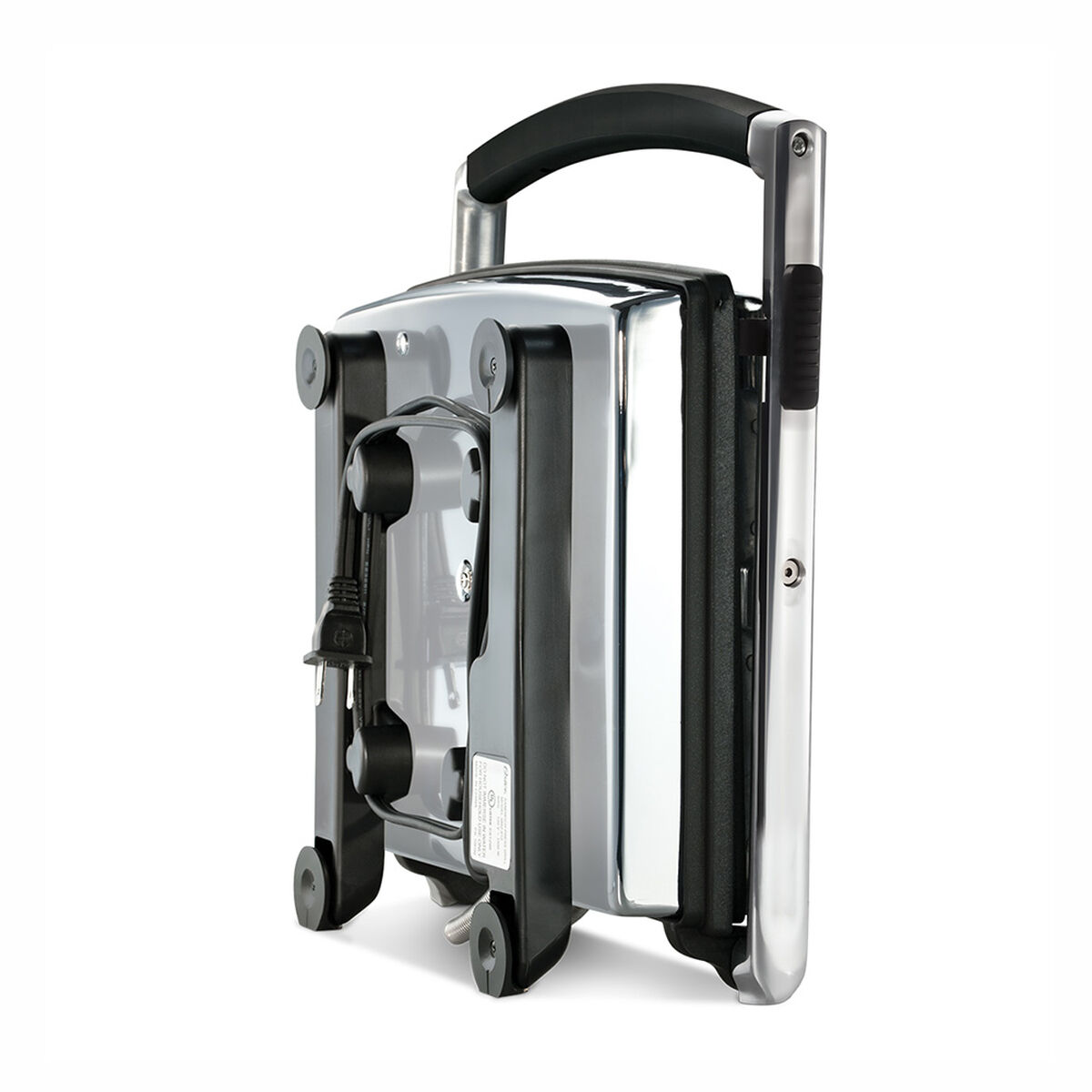 Plancha Sandwichera Oster CKSTSM3884