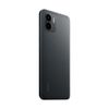Celular Xiaomi Redmi A1 32GB 6,52" Black Liberado